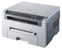Samsung SCX-4200 Multifunctional Samsung SCX-4200 Multifunctional